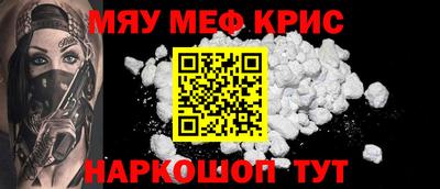 a pvp Чебоксары