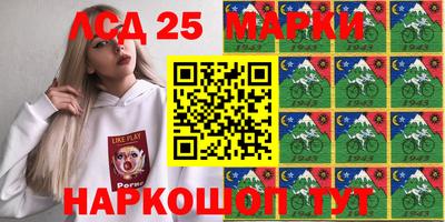 гидра Усть-Джегута