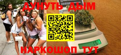 твердый Чебаркуль