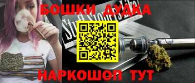 a pvp Чебоксары