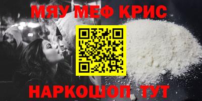 a pvp Чебоксары