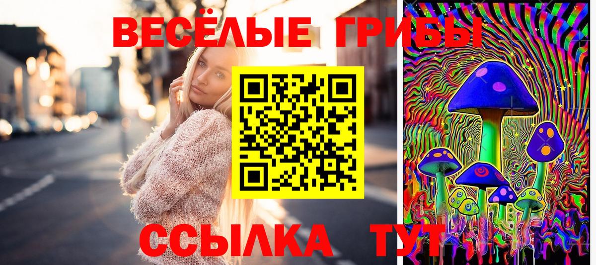 Галлюциногенные грибы мухоморы  Галлюциногенные грибы прущие грибы  Белгород  Вход с VPN 