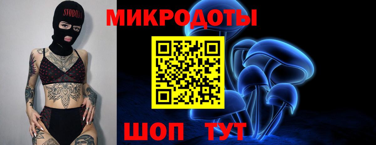Галлюциногенные грибы GOLDEN TEACHER Белгород